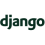 Free Python Django Hosting