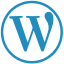 Free Wordpress Hosting
