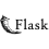 Free Python Flask Hosting