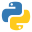 Free Python Hosting