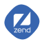Free Zend Framework Hosting